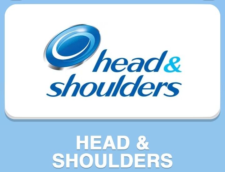 هيد اند شولدرز