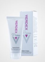 Verdex Topica Cream 100 gm - Image 2