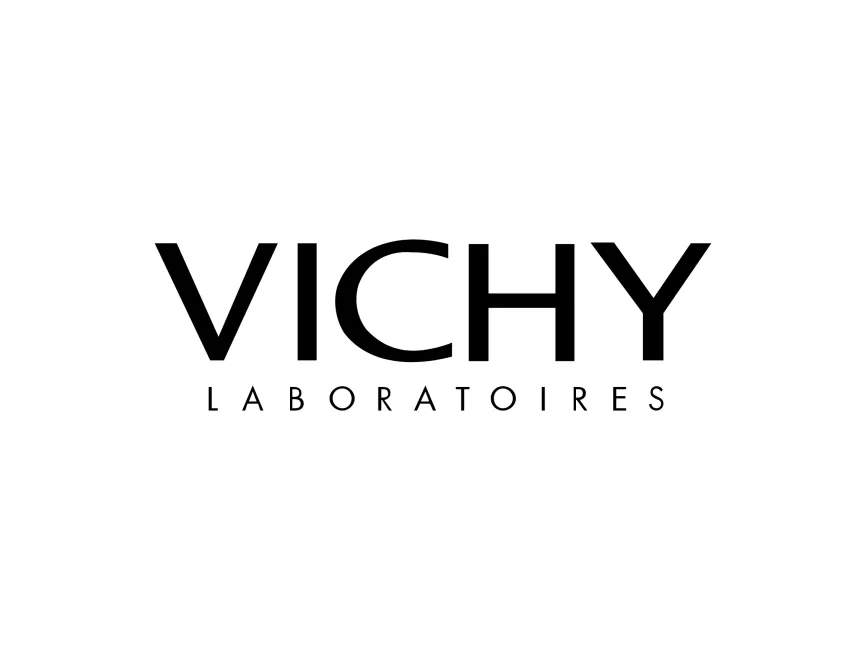 vichy