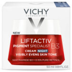 vichy Liftactiv Pigment Specialist B3