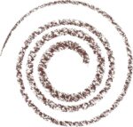 ⁦what a brow pen waterproof⁩ - الصورة ⁦2⁩