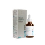 سيروم سي ليت المكثف لإزالة الانتفاخات 30 مل