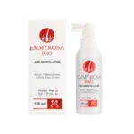 لوشن إيميروزا برو