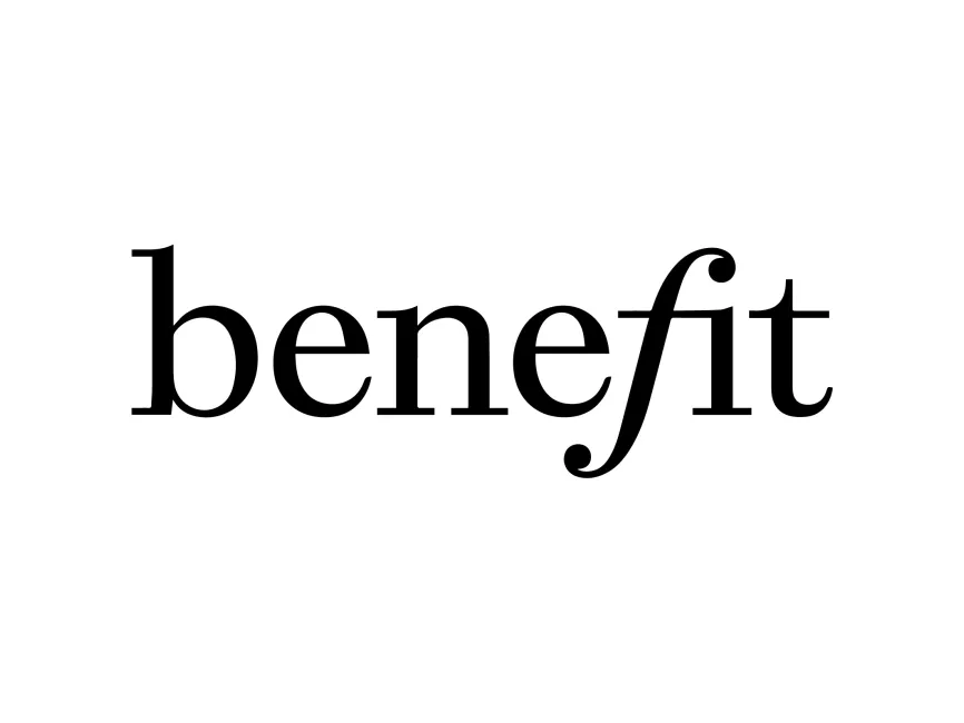Benefit Brand