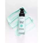 Ingrid Makeup Base Mattifying & Anti Redness - Image 2