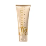 الوكيتا ماسك الشعر المرطب مدعم بالاوميجا 200 جم