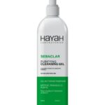 جل التنظيف والتنقية سيباكلار 200 مل