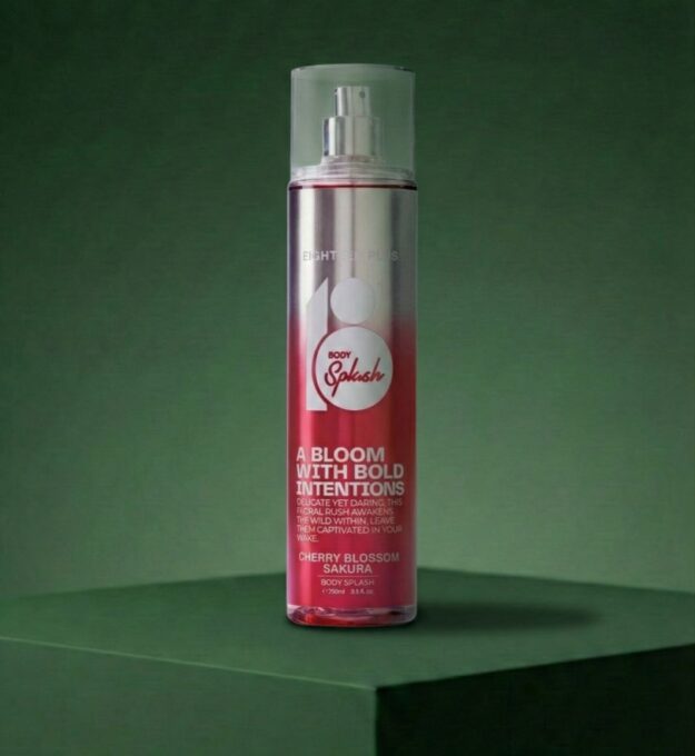 cropped-A-Bloom-With-Bold-Intentions-1-2.jpeg Body Splash 250 ml - Image 1