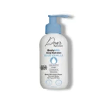 DEAR HYDRATION Body Milk 300 ML