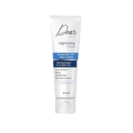 Dear Hydration Lightening Cream 60GM