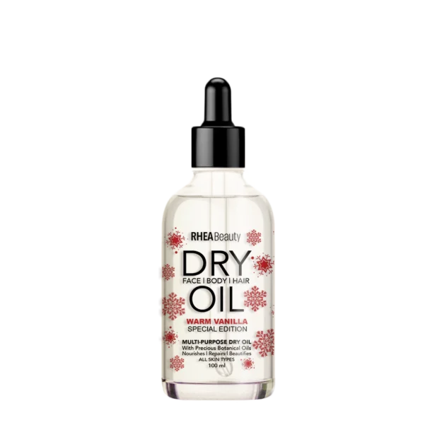 cropped-Dry-oil-100-mls-warm-vanilla.webp Dry oil 100 mls warm vanilla - الصورة 1