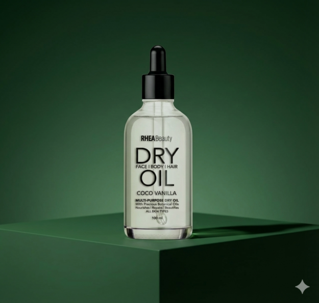 cropped-Gemini_Generated_Image_hi9e6hhi9e6hhi9e.png Dry oil 100 mls cocovanilla - الصورة 1