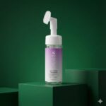 Telofill Lightening Cleanser