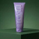 Telofill Candy Lush Body Lotion 250 ML