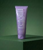 Telofill Candy Lush Body Lotion 250 ML