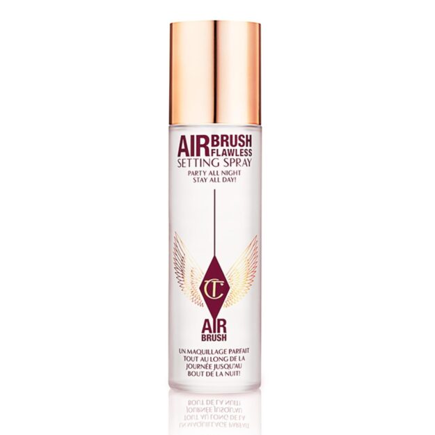 cropped-airbrush-flawless-setting-spray.jpg airbrush flawless setting spray - الصورة 1