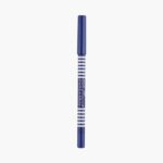 forever52 waterproof smoothening eye pencil