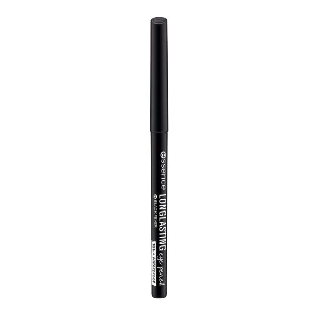 cropped-essence-long-lasting-eye-pencil.jpg long lasting eye pencil - Image 1