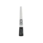 forever miracle liqued eyeliner