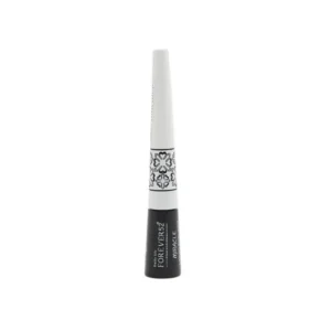 forever miracle liqued eyeliner