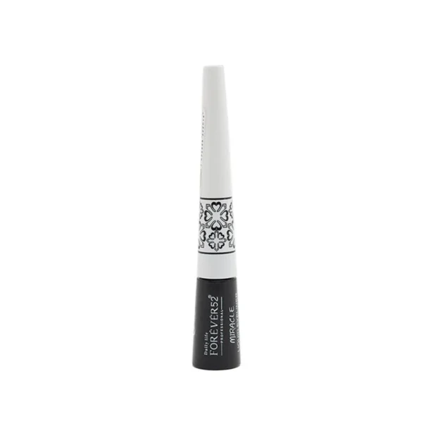 cropped-forever-miracle-liqued-eyeliner.webp forever miracle liqued eyeliner - الصورة 1