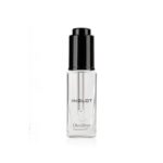 inglot duraline