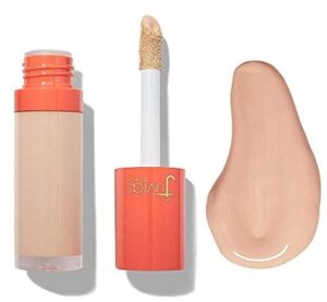 Juvia's Place I Am Magic Liquid Concealer