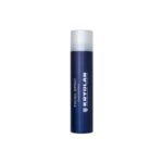 Kryolan Fixing Spray 300ml
