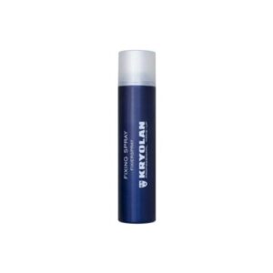 Kryolan Fixing Spray 300ml