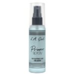 l.a.girl primer spray