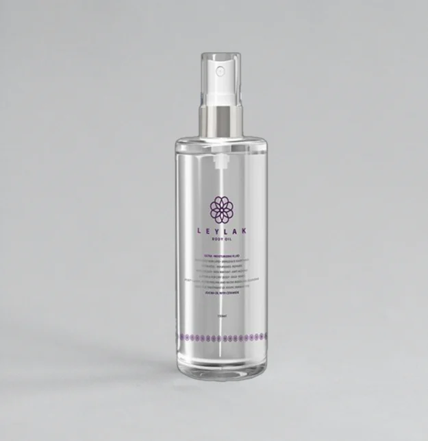 cropped-leylak-body-oil.webp Leylak Body Oil - Image 1