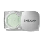sheglam birthday skin oil control primer