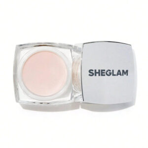 sheglam birthday skin primer