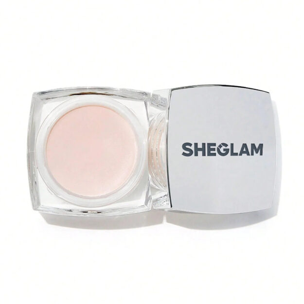 cropped-sheglam-birthday-skin-primer.jpg sheglam birthday skin primer - Image 1