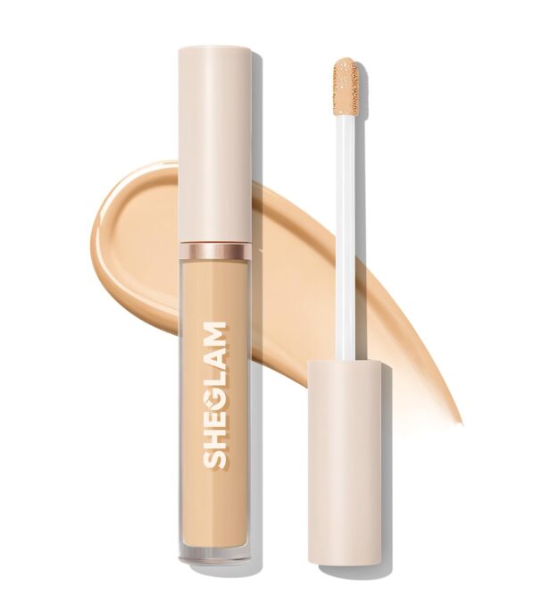 cropped-sheglam-coverage-concealer-1.jpg sheglam coverage concealer - Image 1
