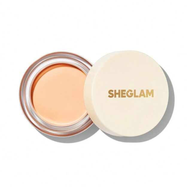 cropped-sheglam-rapid-retouch-cream-concealer.jpg sheglam rapid retouch cream concealer Nude - Image 1