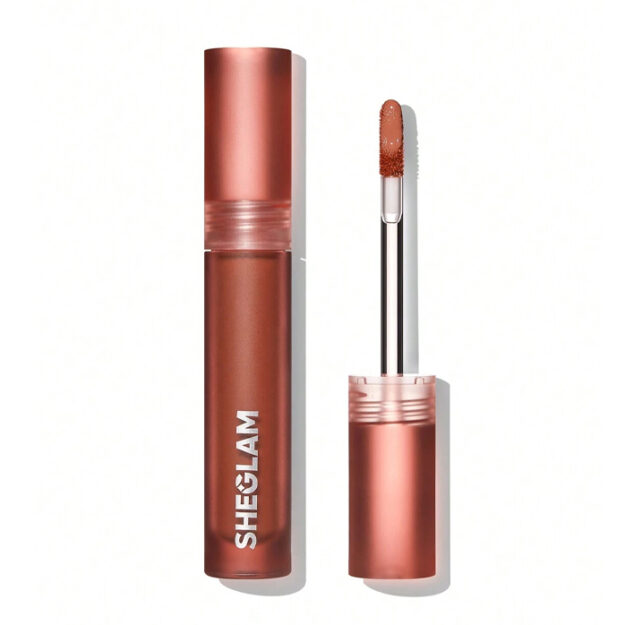 cropped-sheglam-soft-haze-lip-blur.jpg sheglam soft haze lip blur - Image 1