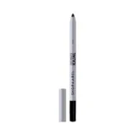 shopaarel Eye Pencil Kajal
