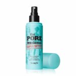 the porefessional super setter 120 ml