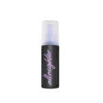 urban decay setting spray