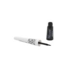 ⁦forever miracle liqued eyeliner⁩ - الصورة ⁦2⁩