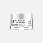 كريم جلامي لاب هيدرا مرطب للبشرة | 50 جم
