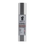 جل جلامي لاب المضاد للتجاعيد 50جم