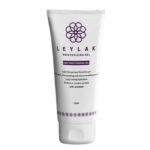 جل مرطب ليليك 100 مل