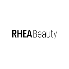 RheaBeauty