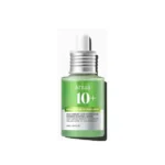 Anua 10 + Serum
