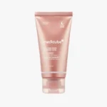 Medicube - Mask - Collagen Night Wrapping Mask