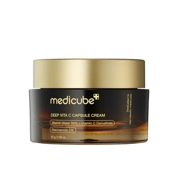 cropped-medicube-deep-vita-c-capsule-cream.webp medicube deep vita c capsule cream - Image 1