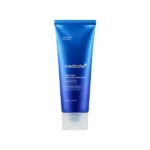 medicube zero pore blackhead mud mask