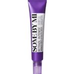 SOME BY MI Retinol Intense Advanced Triple Action Eye Cream 30 ml
